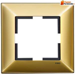 Artline-Trenda-Metal-Gold-Tekli-Cerceve.jpg Artline Trenda Metal Gold Tekli Çerçeve
